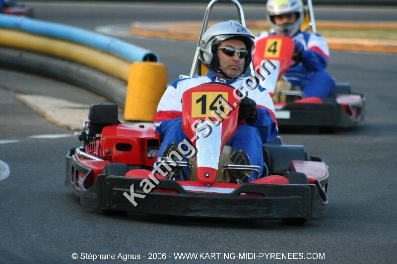 6H-Number1-24062006 431.jpg